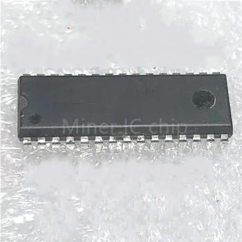 5ШТ интегральная схема C1885CT UPC1885CT DIP-30 IC chip