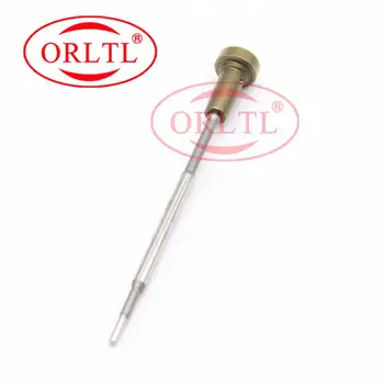 ORLTL F00V C01 365 Клапан F00VC01365 Высокоточный Регулирующий Клапан Высокого давления Common Rail Дизельный Распылитель F 00V C01 365