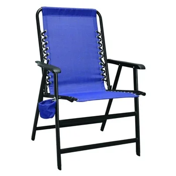 Подвесное кресло Caravan Sports XL, синий