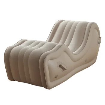 Черный безопасный мягкий силикон ABS Пластик Материал Водонепроницаемые аксессуары Кромкооблицовочные стулья Мебель для гостиной