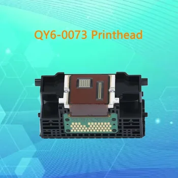 QY6-0073 Печатающая головка Печатающая головка для Canon iP3600 iP3680 MP540 MP550 MP560 MP568 MP620 MX860 MX868 MX870 MX878 MG5140 5150