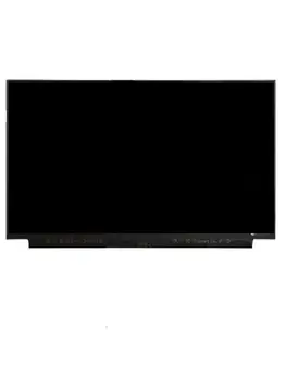 14-дюймовый ЖК-дисплей FHD IPS со светодиодной заменой экрана для Dell Latitude 5424