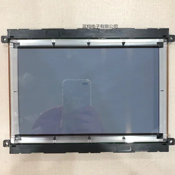 Светодиодный экран для ноутбука с 8,9-дюймовым ЖК-дисплеем LJ64HB34 640*400
