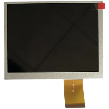 ЖК-экран AT056TN52 V.3