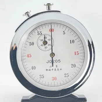 Механические секундомеры 30-х годов, инструмент для преподавания физики, секундомер, учебные пособия, бесплатная доставка