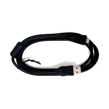 USB-кабель для передачи данных Sony Cyber-Shot VMC-MD3 DSC-W350, DSC-W350D