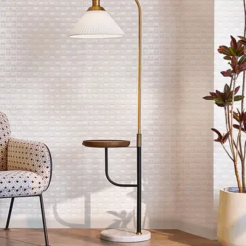 Современные обои с геометрической сеткой, Домашний Декор, 3D-обои цвета шампанского для стен магазина papel de parede