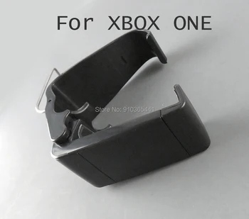 1 шт. подставка для мобильного телефона для Xbox One, крепление контроллера, рукоятка для Xbox One, универсальный кронштейн для телефона, держатель геймпада