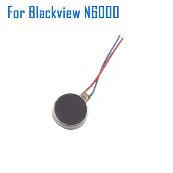 Новый оригинальный мотор Blackview N6000, вибродвигатель, Гибкий кабель, Аксессуары для смартфона Blackview N6000