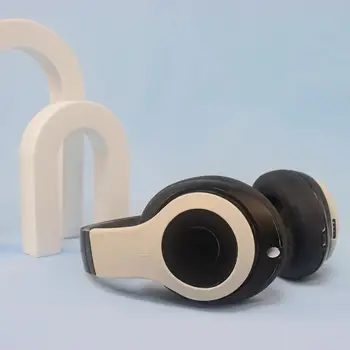 Чехол для гарнитуры, водонепроницаемый силиконовый чехол для наушников Apple Magic Sound Studio Pro, простая установка, защита от царапин
