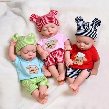Кукла-близнецы Bebes Reborn Toddler Baby Dolls Com Corpo De Silicone Reborn Toddler Baby Dolls Игрушки для детей Подарки куклам