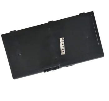 Для аккумулятора ноутбука Asus M70 G71 G71v G71vg G70 A42-M70