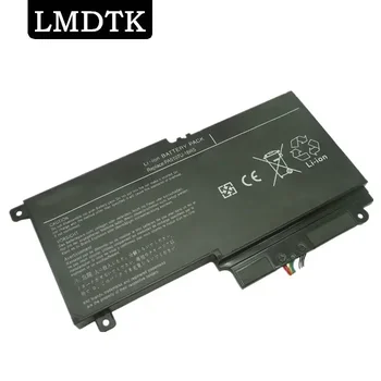 Аккумулятор для ноутбука LMDTK для Toshiba Satellite L55-A5284NR L55-A5299 L55Dt-A5254 L50 L50-A L45 L45D L55 L55t L55D P50 P55 S55