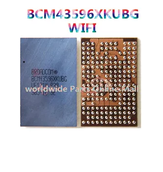 5шт-30шт BCM43596XKUBG wifi ic для huawei P10 P10PLUS P20 43596 Mate 10