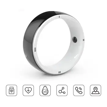 JAKCOM R5 Smart Ring Super value as tp301ua оборудование для дрессировки собак брелок кольцо пакет чипов nfc tg принтер uhf дисковая бирка внешняя