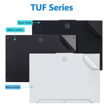 KH Наклейка для ноутбука Skin Cover Protector Guard для ASUS TUF F17 FX705 FX706 FX706HE FX706HM FX706LI FX707ZM FX707ZR 17 дюймов