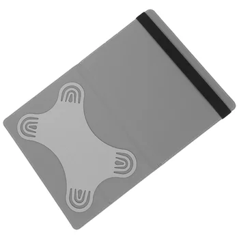 Чехол для планшета с сенсорным экраном, защитный чехол для планшета, универсальный чехол для планшета, совместимый с Ipad Air / mini 9-11 дюймов