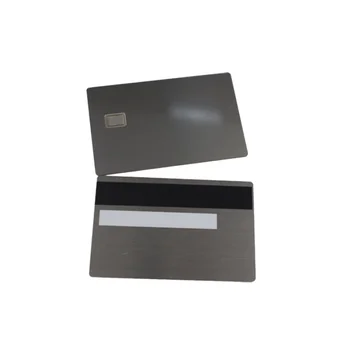 На заказ. продукт.Карта с лазерной гравировкой, обычная черная металлическая кредитная карта amex с прорезью для чипа